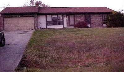 1st image of 2190 Angelwood Ln