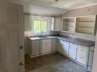 516 Franklin St, Sandusky, OH 44870
