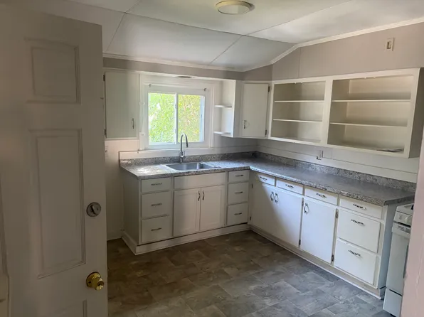 516 Franklin St, Sandusky, OH 44870