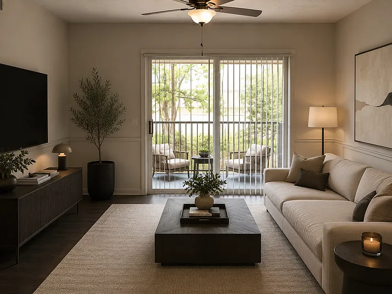 12500 Crest Springs Ln #1031 — Photo 6