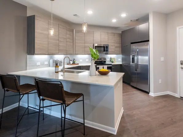 The Jade at Avondale