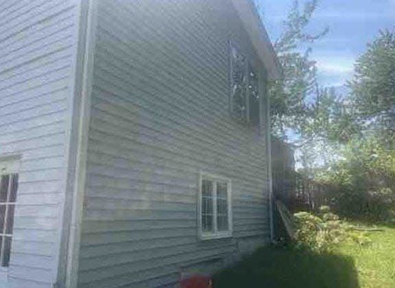 3rd image of 2927 N 45th St