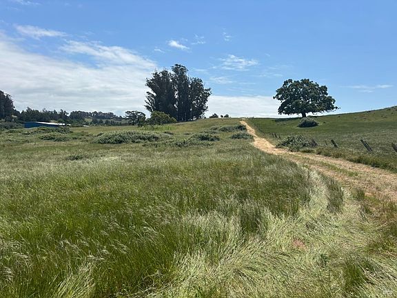 3rd image of 6501 - 6621 Stony Point Road