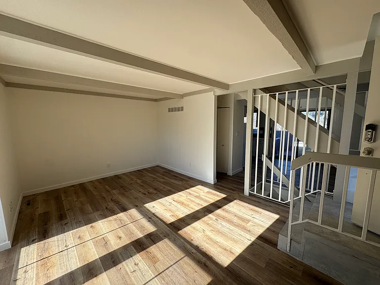 12300 W 79th Pl — Photo 6