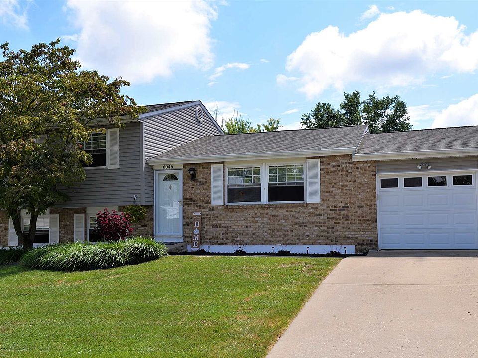 1st image of 6045 Belair Dr