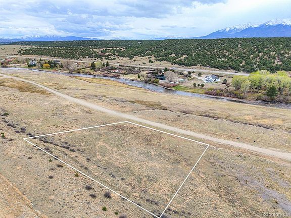 3rd image of 24278 River Rock Lane LOT 17