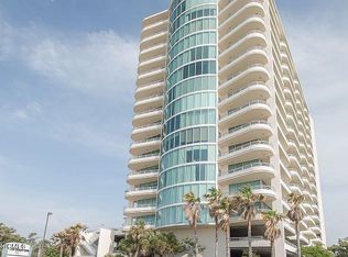 2060 Beach Blvd #1007, Biloxi, MS 39532