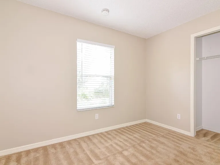 4328 Venice Dr — Photo 14