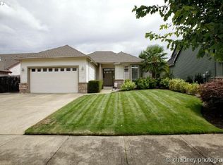 3136 SE Wendy Ave, Gresham, OR 97080