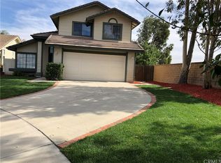 7089 Del Mar Ct, Rancho Cucamonga, CA 91701