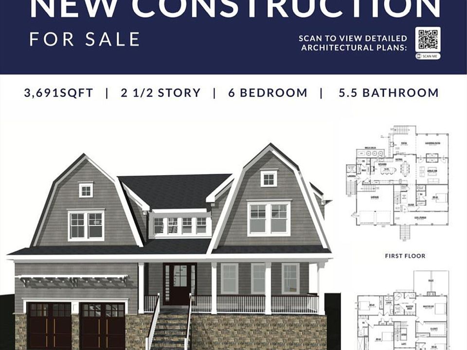 2nd image of 432 Euclid Ave