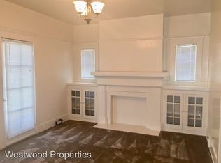 85 S 6th St APT 3, San Jose, CA 95112