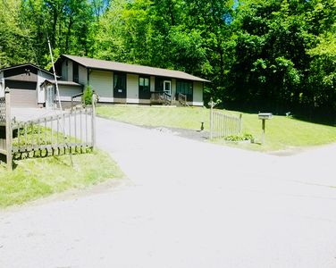 21 Hillside Ave, Belvidere, NJ, 07823