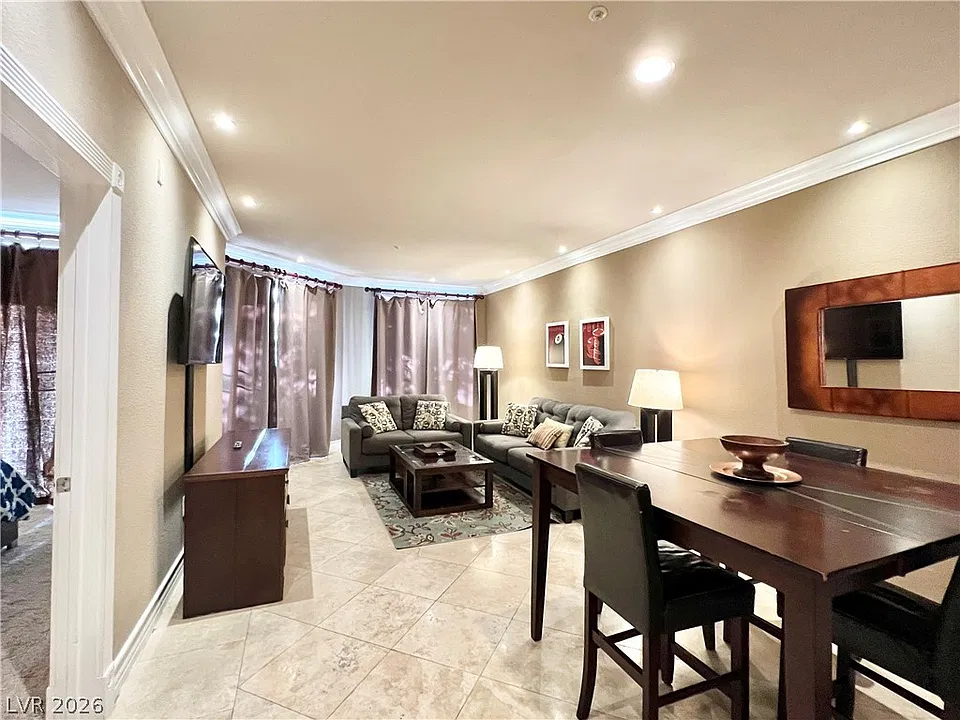 220 E Flamingo Rd #322
