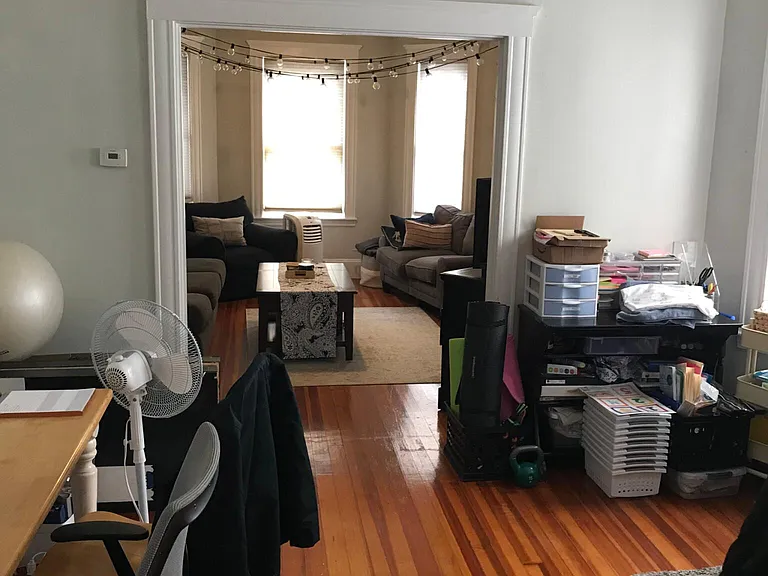 39 Foster St #1 — Photo 14