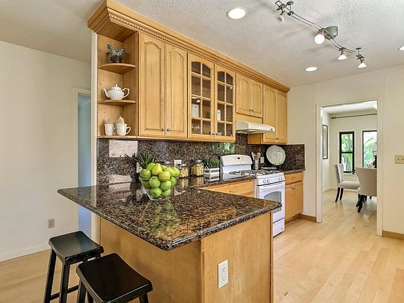 4th image of 1092 Obrien Ct
