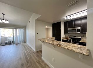 8020 Walerga Rd UNIT 1158, Antelope, CA 95843