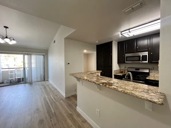 8020 Walerga Rd, Antelope, CA