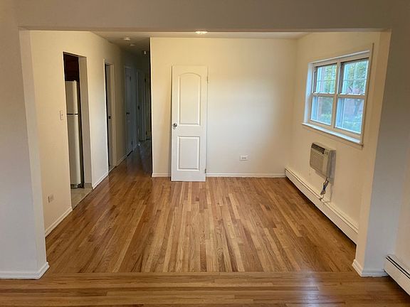 5th image of 211-14 41st Ave #2A