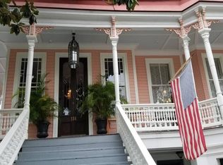 114 Rutledge Ave APT C, Charleston, SC 29401