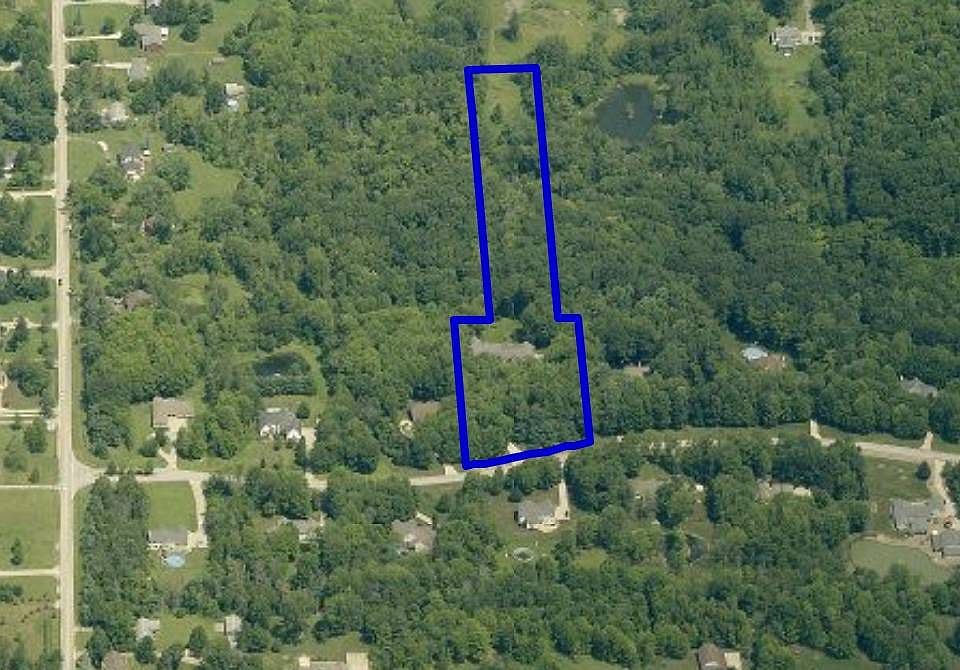 2nd image of 4773 Forest Grove Dr