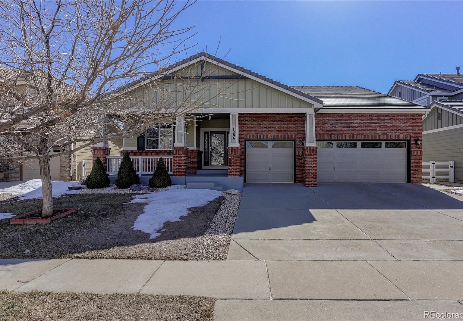 1566 S Catawba Cir, Aurora, CO 80018 | Zillow