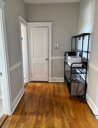 3rd image of 1192 Commonwealth Ave #22