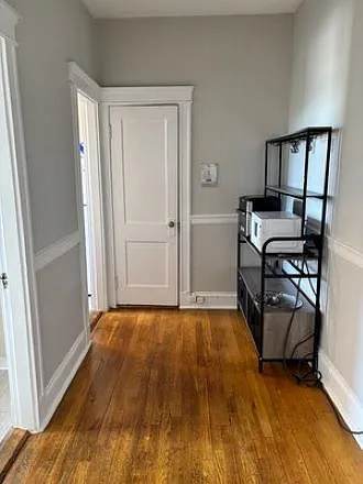 1192 Commonwealth Ave #22 — Photo 3