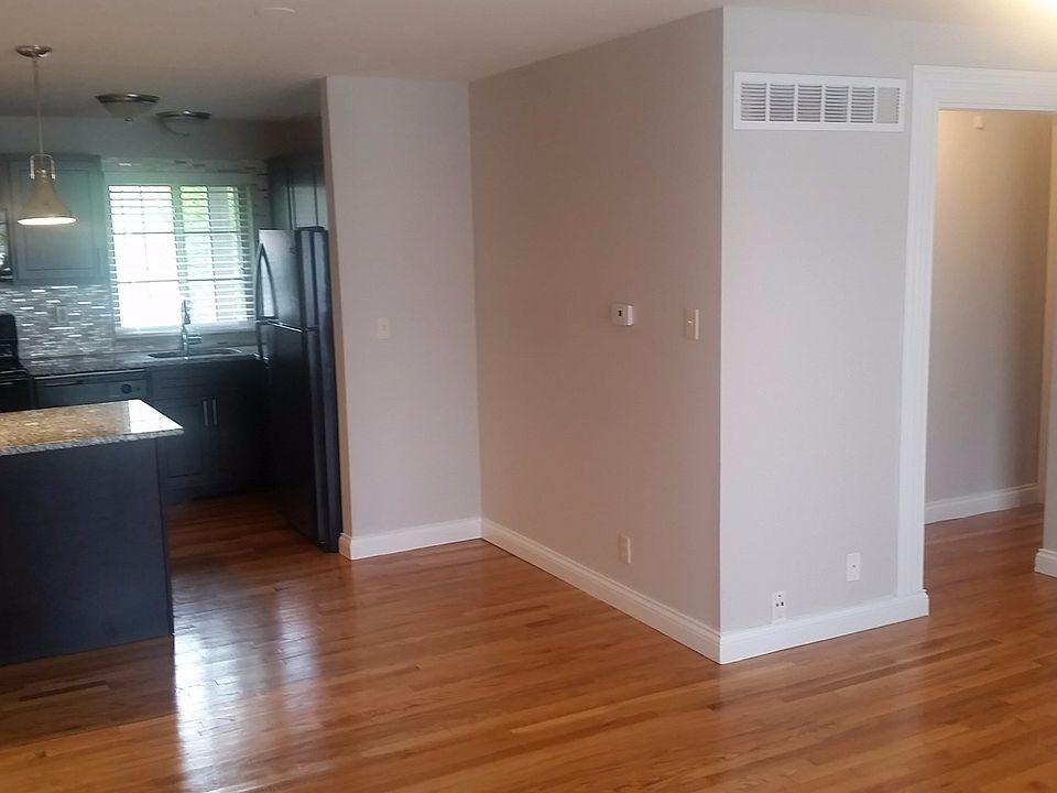 Anic Manor Apartments 12559 Old Tesson Rd Saint Louis MO Zillow