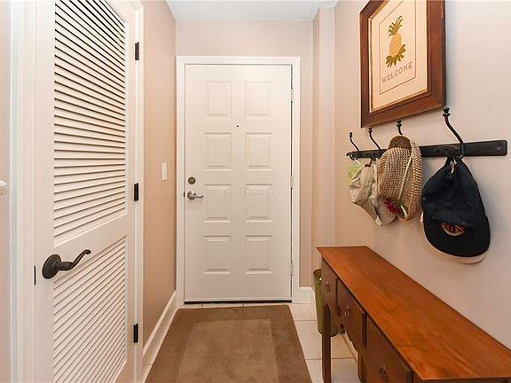 5th image of 50 Starfish Dr Unit 311