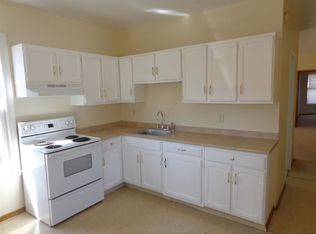 2259 Hamburg St FLOOR 1, Schenectady, NY 12303