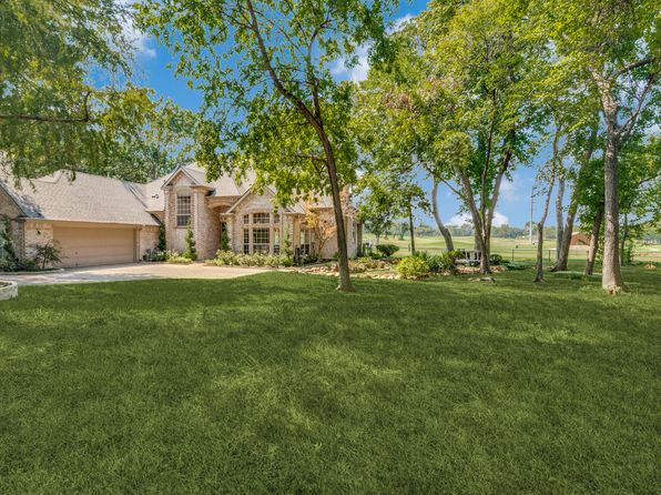 101 Fountain Hills Dr