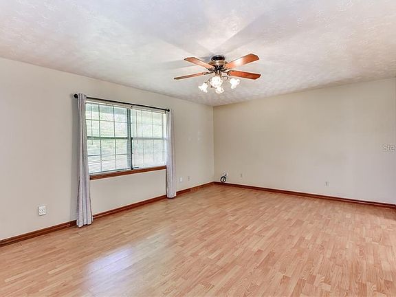 4th image of 1465 2nd Ave
