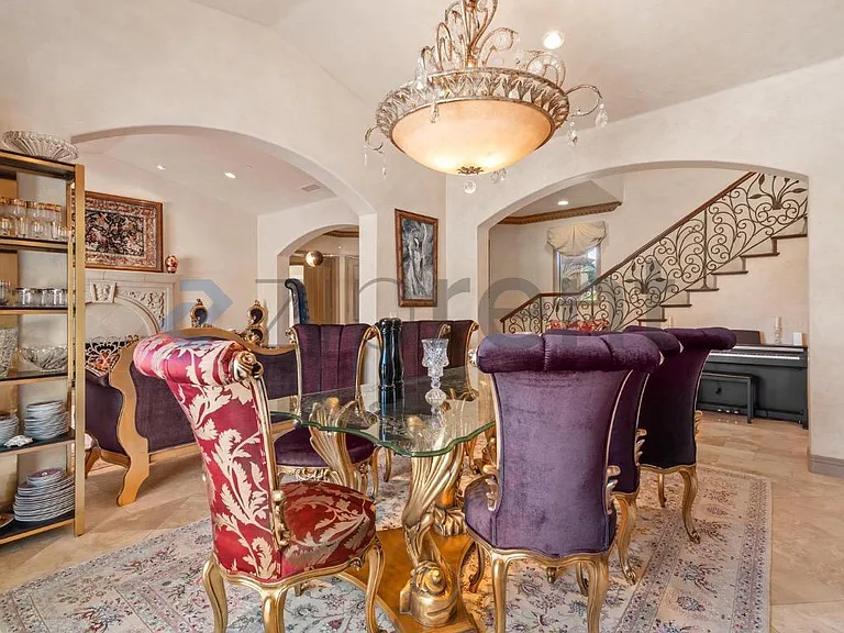 18545 Aliso Canyon Rd — Photo 15
