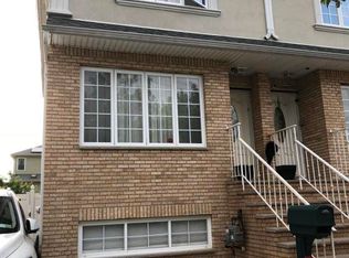 139 Hett Ave, Staten Island, NY 10306