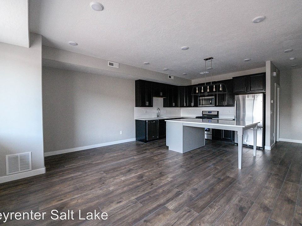 1st image of 13381 S Nova Vista Ln