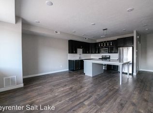 13381 S Nova Vista Ln, Herriman, UT 84096