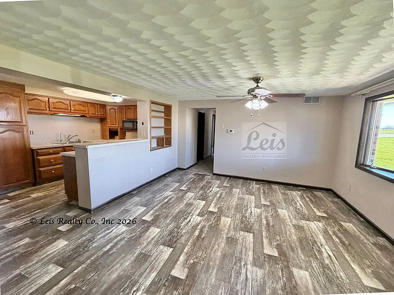 3271 Harrison Rd #A — Photo 3