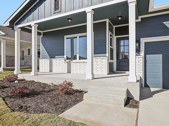 5th image of 464 Josey Wales Dr