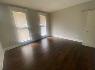 52 Old Morton St #A, Mattapan, MA 02126