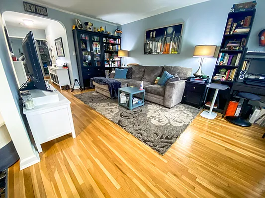 Rented by Voro New York | media 3