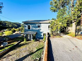 415-415 Lee St, Richlands, VA 24641