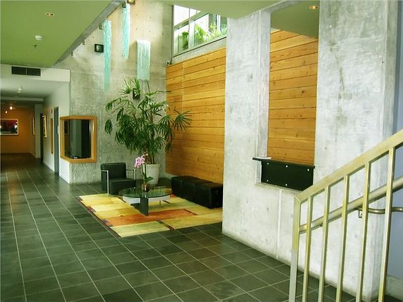 3rd image of 2717 Western Ave APT 5012