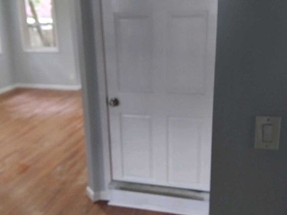 3rd image of 110 Clair Ave