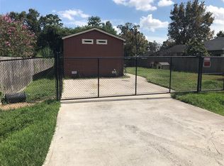 13930 Edgeboro St, Houston, TX 77049