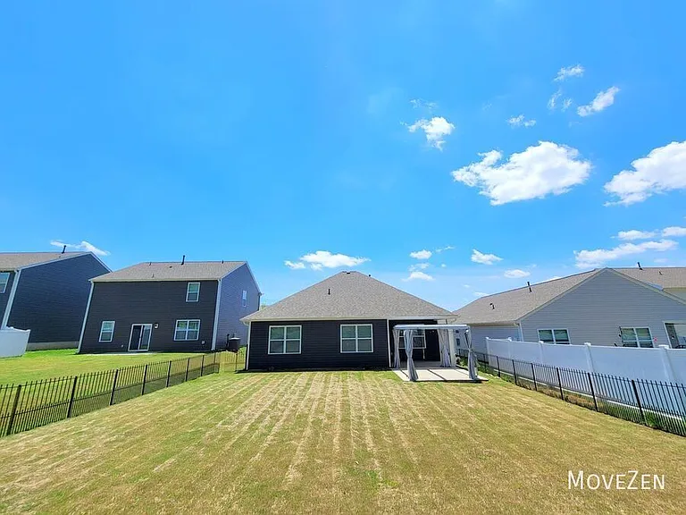 1131 Staghorn Ave — Photo 27
