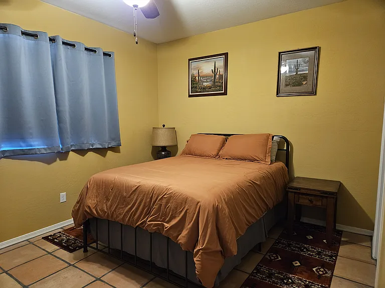 32324 N Apache Ave — Photo 10