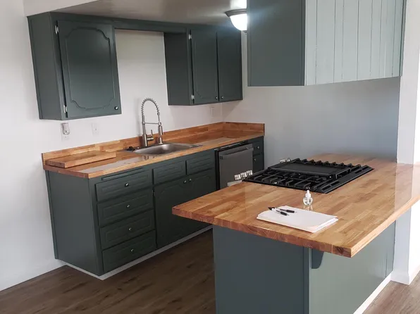 1611 S Central St APT A, Visalia, CA 93277