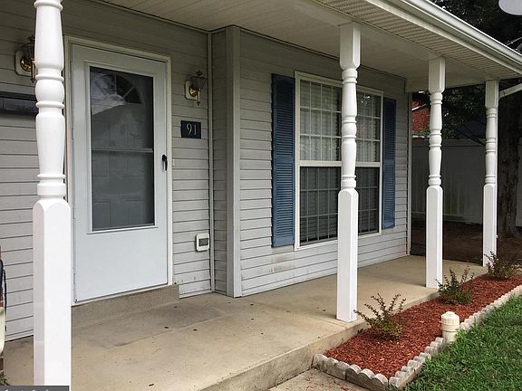 2nd image of 91 Maryland Ave