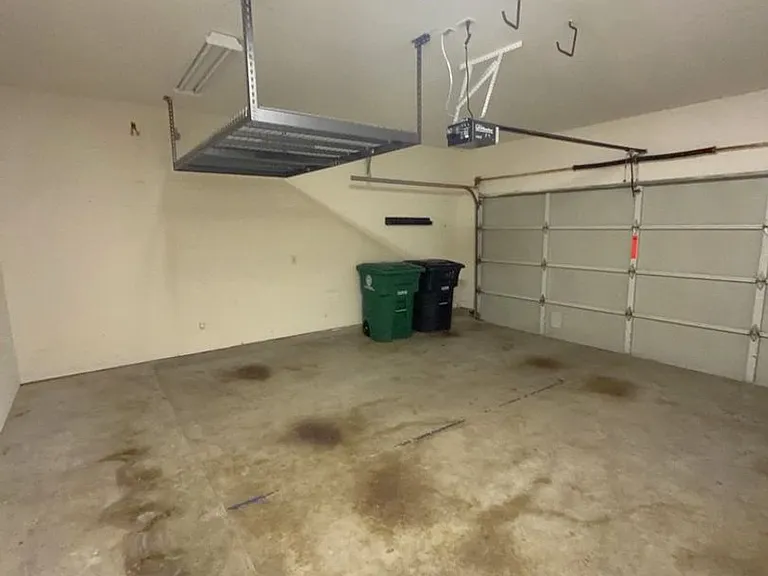 4106 Spencer St #A — Photo 20